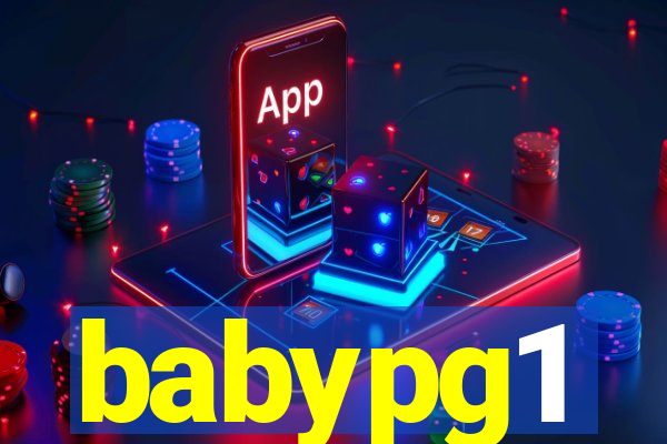 babypg1