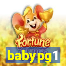 babypg1