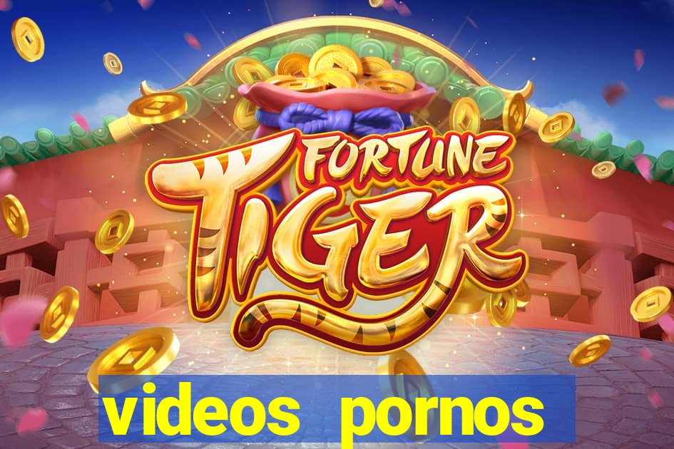 videos pornos gratis baixar