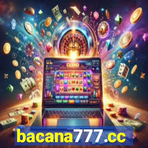 bacana777.cc