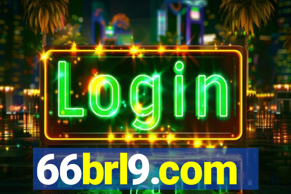 66brl9.com