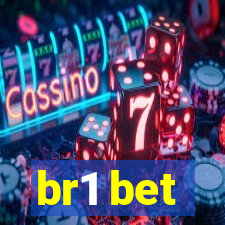 br1 bet