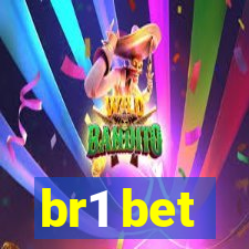 br1 bet