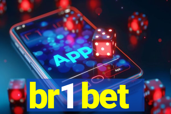 br1 bet