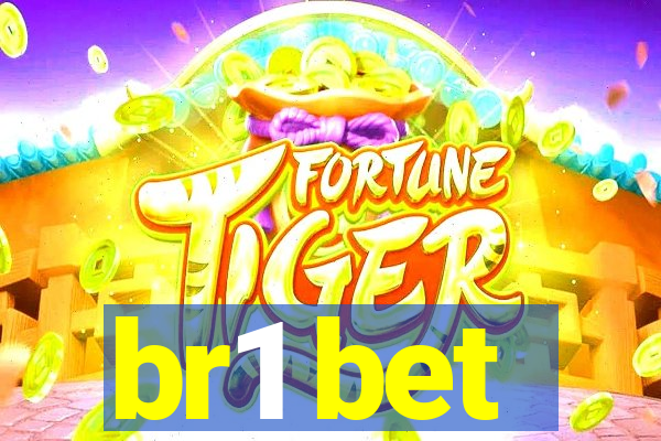 br1 bet