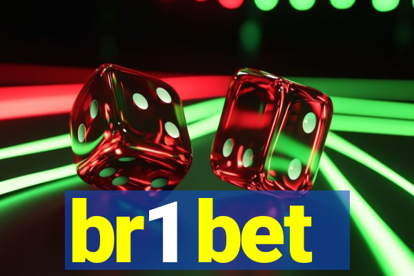 br1 bet