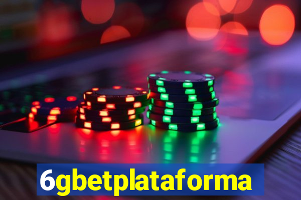 6gbetplataforma