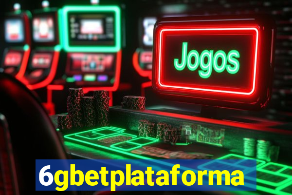 6gbetplataforma