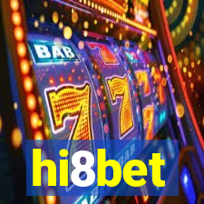 hi8bet