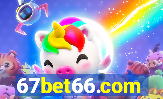 67bet66.com