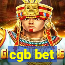 cgb bet