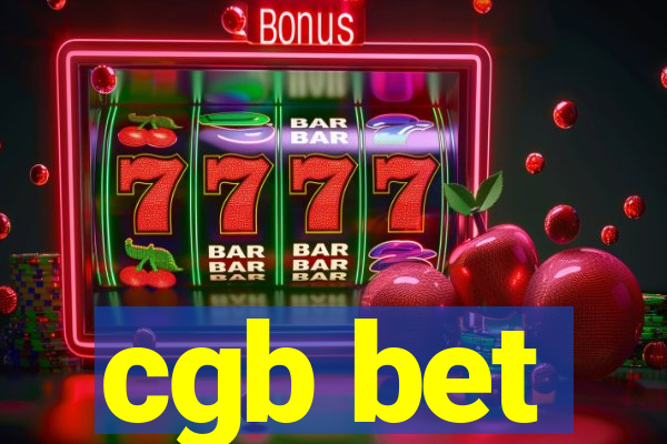 cgb bet