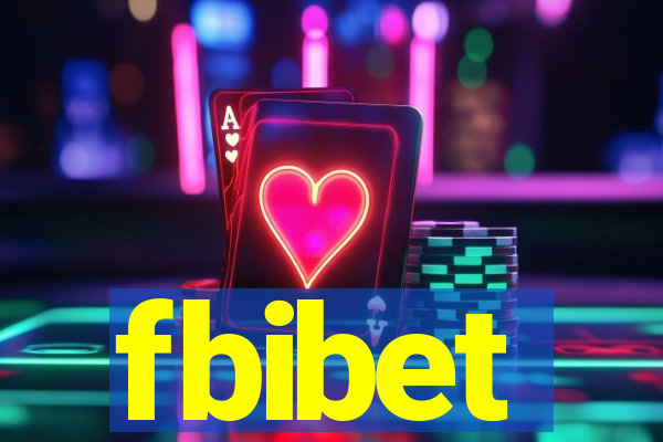 fbibet