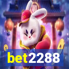 bet2288