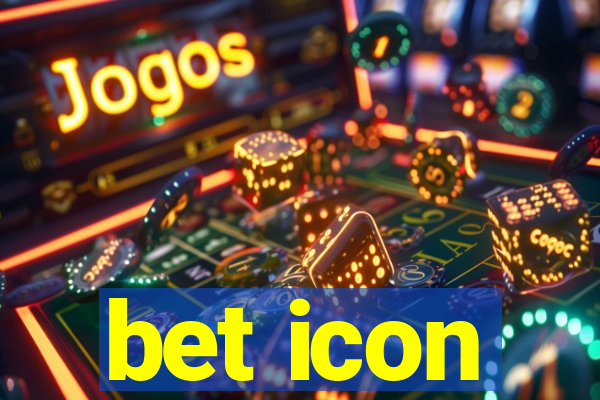 bet icon