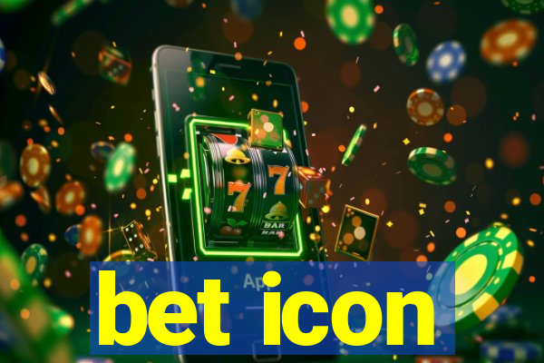 bet icon