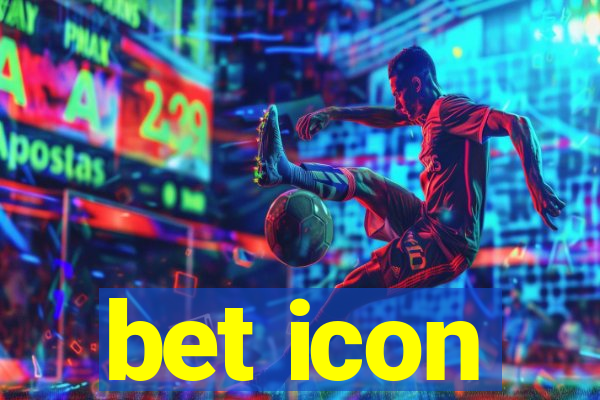 bet icon