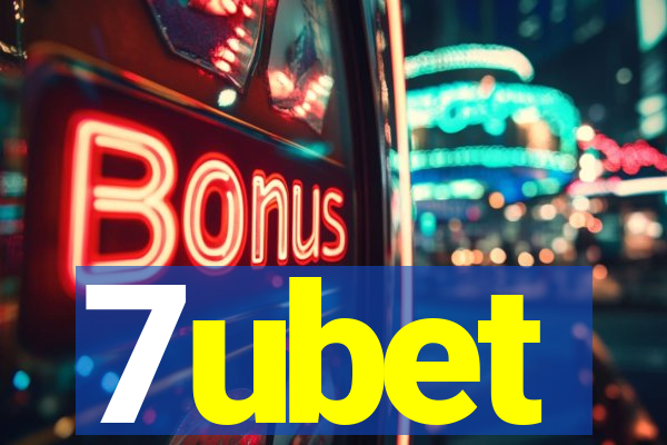 7ubet