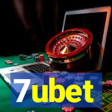 7ubet