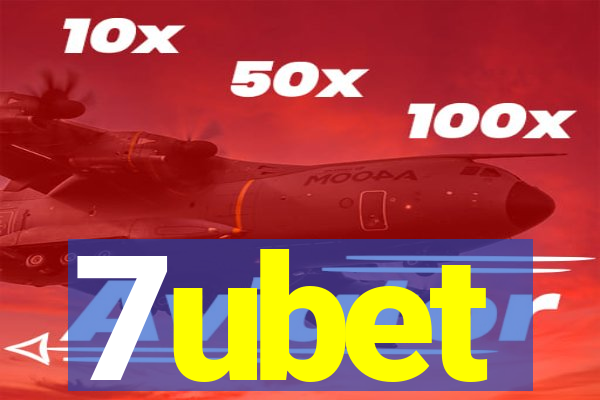 7ubet