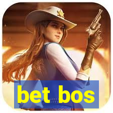 bet bos