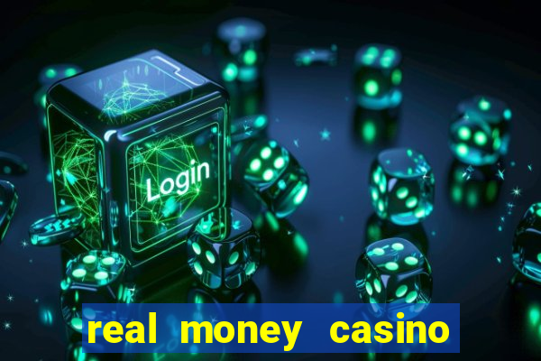 real money casino android app