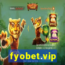 fyobet.vip