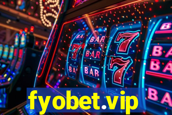 fyobet.vip