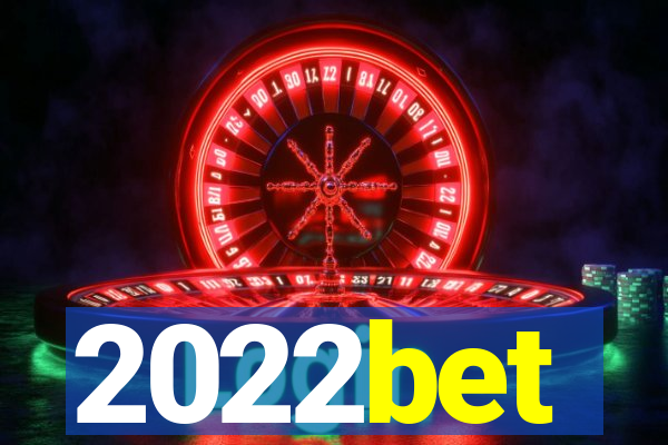 2022bet