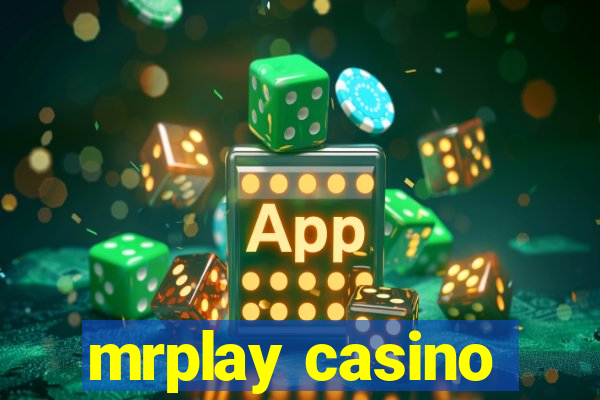 mrplay casino