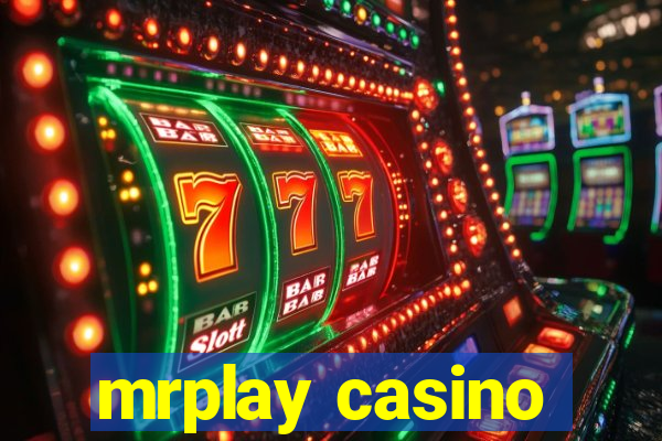 mrplay casino