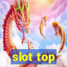 slot top