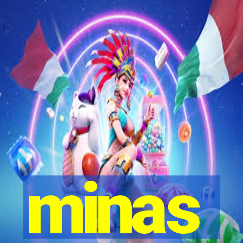 minas