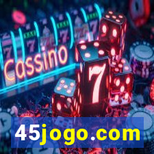 45jogo.com