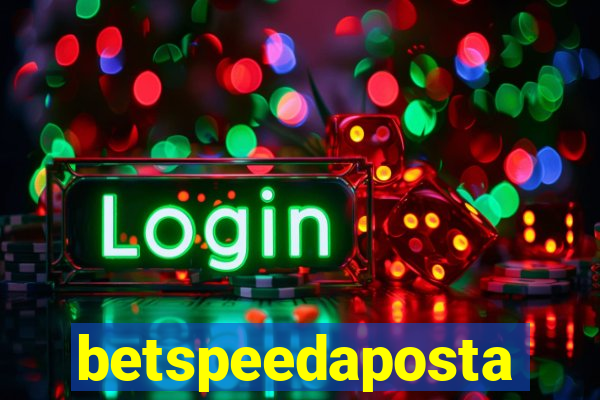 betspeedaposta