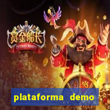 plataforma demo fortune rabbitInformational