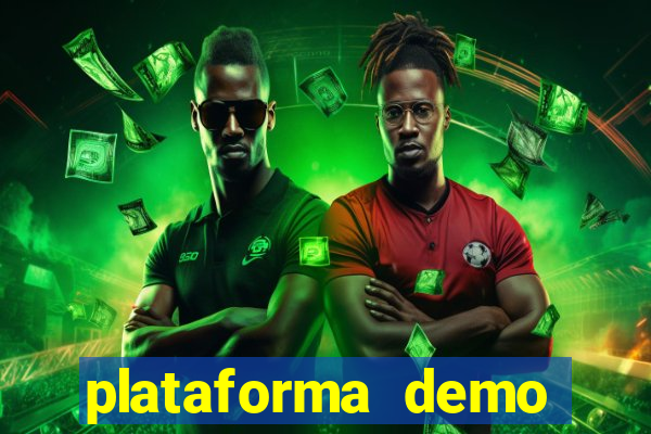 plataforma demo fortune rabbitInformational