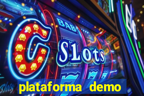 plataforma demo fortune rabbitInformational