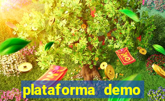 plataforma demo fortune rabbitInformational