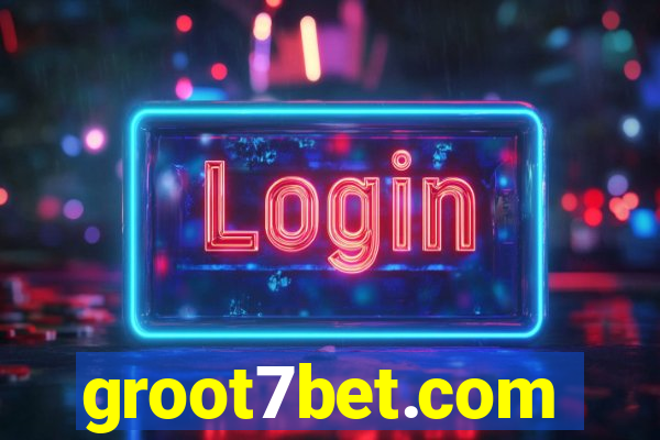 groot7bet.com