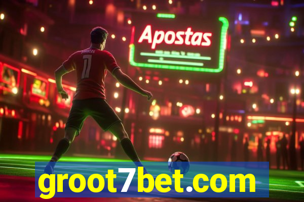 groot7bet.com