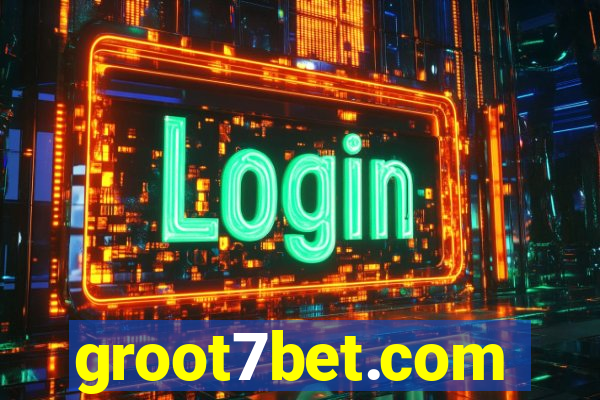 groot7bet.com