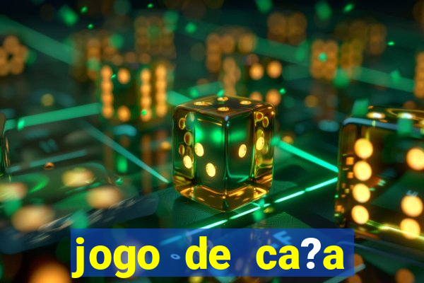 jogo de ca?a níquel halloween