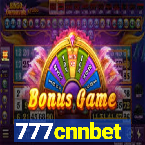 777cnnbet