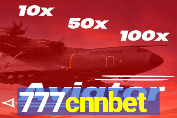 777cnnbet