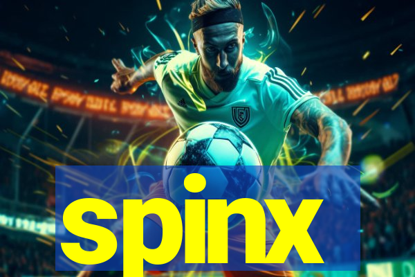 spinx