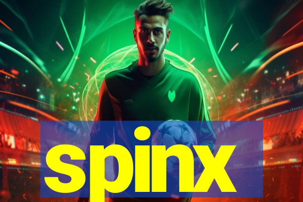 spinx