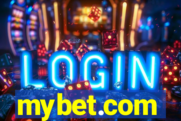 mybet.com