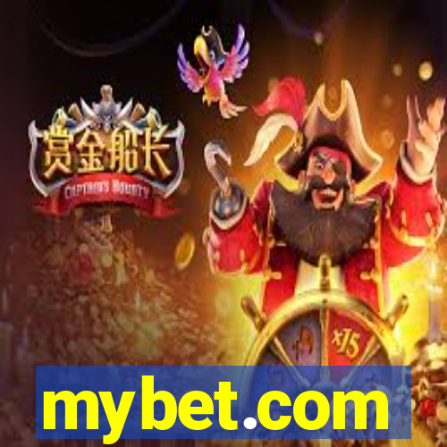 mybet.com