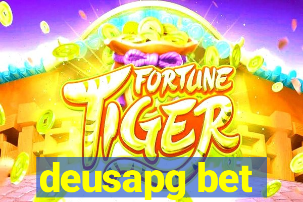 deusapg bet